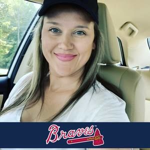 Meet your Posher, Debra